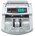 Счетчик банкнот  Mertech C-3000 146401