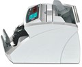 Счетчик банкнот  Mertech C-3000 146401