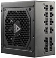 Блок питания ATX Montech CENTURY850 104282