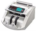 Счетчик банкнот  Mertech C-3000 146403