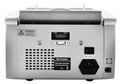 Счетчик банкнот  Mertech C-3000 146403