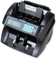 Счетчик банкнот  Mertech C-4 146406