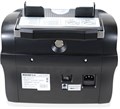 Счетчик банкнот  Mertech C-4 146406