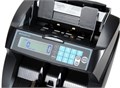 Счетчик банкнот  Mertech C-4 146406