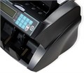 Счетчик банкнот  Mertech C-4 146406