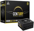 Блок питания ATX Montech CENTURY850 104282