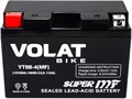 Батарея  VOLAT YT9B-4(MF)Volat 100583