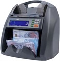 Счетчик банкнот  DORS 750 RUS2 146412