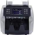 Счетчик банкнот  Mertech C-100 CIS 146415
