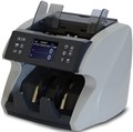 Счетчик банкнот  Mertech C-100 CIS 146415