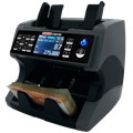 Счетчик банкнот  DoCash 3200 HD 146418