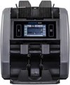 Счетчик банкнот DORS 800M1 146423