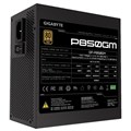 Блок питания ATX GIGABYTE GP-P850GM 104284