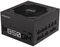 Блок питания ATX GIGABYTE GP-P850GM 104284