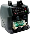 Счетчик банкнот  DoCash DC-55V  HD 146434