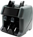 Счетчик банкнот  DoCash DC-55V  HD 146434