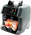 Счетчик банкнот  DoCash DC-55V  HD 146435