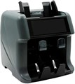 Счетчик банкнот  DoCash DC-55V  HD 146435