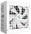 Блок питания ATX Deepcool PN750M WH 104285