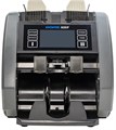 Счетчик банкнот  DORS 820F 146438
