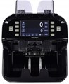 Счетчик банкнот  Magner 155F 146442