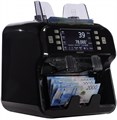 Счетчик банкнот  Magner 155F 146442
