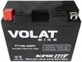 Батарея  VOLAT YT12B-4(MF)Volat 100584