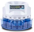 Счетчик-сортировщик монет DORS SYS-040145 146449