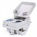 Счетчик монет  DORS SYS-040926 146451