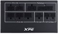 Блок питания ATX ADATA XPG CORE REACTOR II 104286