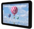 Планшет 10.1'' Bluebird T30 146452