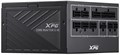 Блок питания ATX ADATA XPG CORE REACTOR II 104286