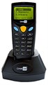 Терминал сбора данных CipherLab 8001L-2МБ 146470