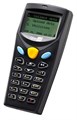 Терминал сбора данных CipherLab A8001RSC00006 146471