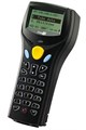 Терминал сбора данных CipherLab 8300L/10MB 146473