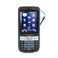 Терминал сбора данных Honeywell Dolphin 60s Scanphone 146481