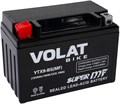 Батарея  VOLAT YTX9-BS(MF)Volat 100585