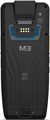 Терминал сбора данных M3 Mobile L2KX4C-T2CWAS-HF-01 146492