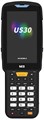 Терминал сбора данных M3 Mobile US300D-T2CWRE-HF 146494