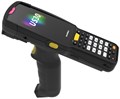 Терминал сбора данных M3 Mobile US300D-T2CWRE-HF 146494