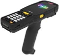 Терминал сбора данных M3 Mobile US300D-T2CWSE-HF 146495