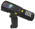Терминал сбора данных M3 Mobile US300D-TLCWSE-HF 146498