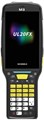 Терминал сбора данных M3 Mobile U20F0C-QICFSS-HF 146499