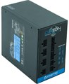 Блок питания ATX Chieftec BDF-850C 104289