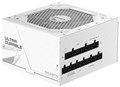 Блок питания ATX GIGABYTE GP-UD750GM PG5 ICE 104292