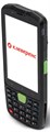 Терминал сбора данных Mertech Seuic AutoID Q9С серии 8 146524