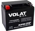 Батарея  VOLAT YTX12-BS(MF)Volat 100586