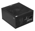 Блок питания ATX PCCooler P5-YS850-G1FFBK1-EU 104293