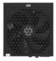 Блок питания ATX PCCooler P5-YS850-G1FFBK1-EU 104293
