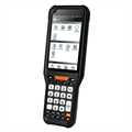 Терминал сбора данных PointMobile PM351 146546
